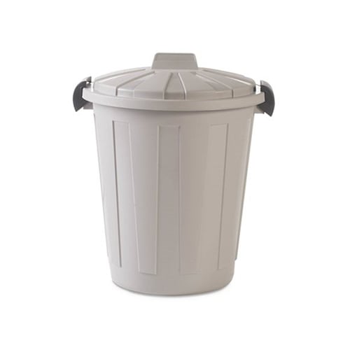 GRYN Pattumiera lady bin