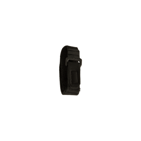Ernie Ball 9613 FretWraps by Gruv Gear - MD