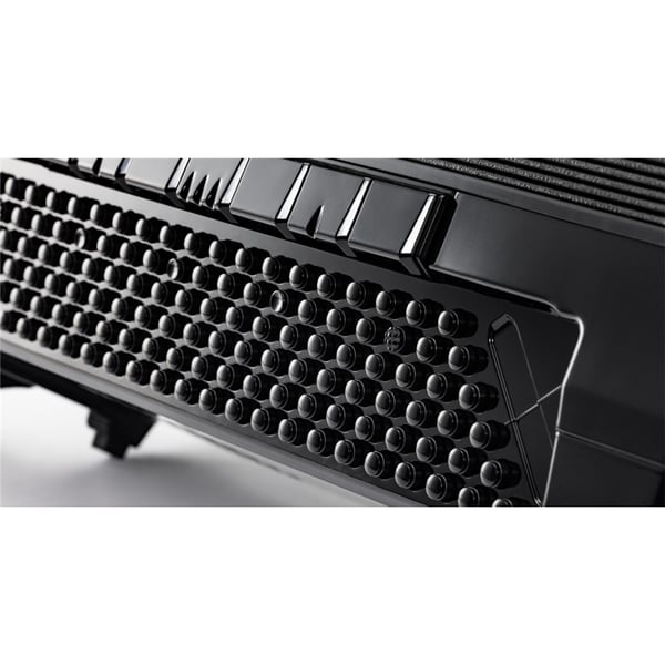 Korg FSUP-B MBK