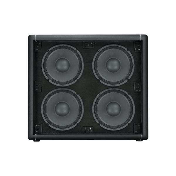 Hiwatt HB410HN Cabinet per basso 4x10