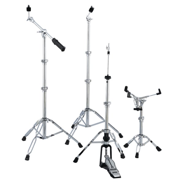 PEACE Hardware Kit - serie 800 Arena. Modello 800 HARDWARE PACK