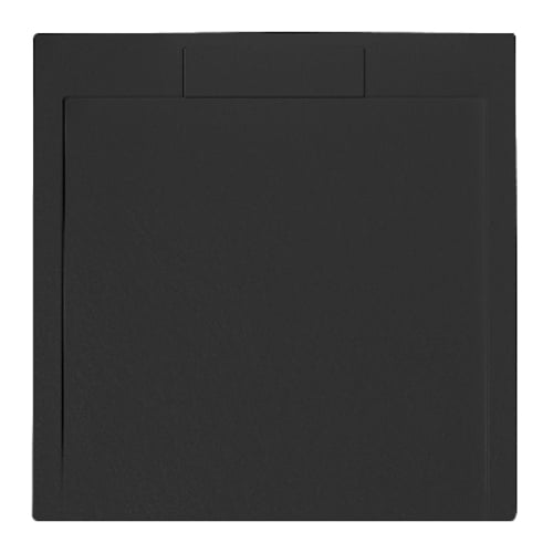 PIATTO DOCCIA LINEA EMOTION MOD.EUPHORIA QUADRATO