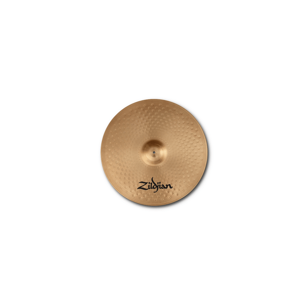 Zildjian ILH22R-22" I Ride