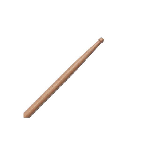 Vic Firth SZ - Signature Zoro