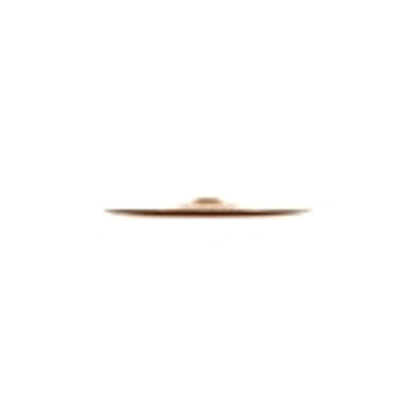 Zildjian ILH16CH-16" I China