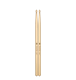 ico 0