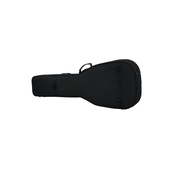 Gator Cases GL-SG Custodia SG