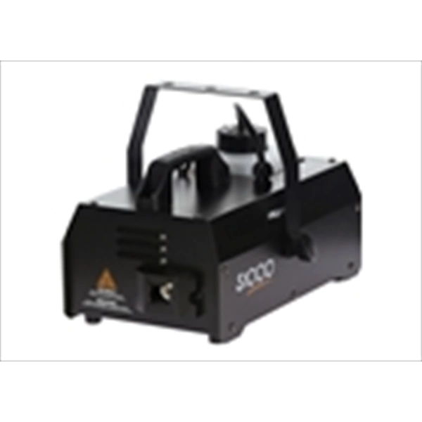 Algam Lighting S1000 Macchina del Fumo 1000W