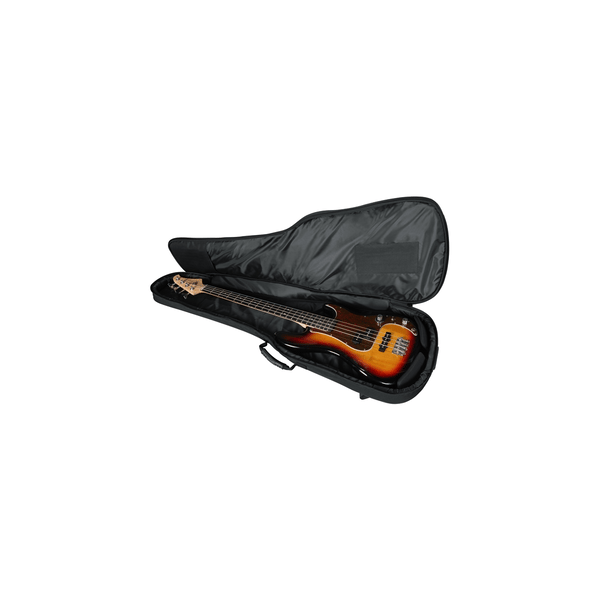 Gator Cases GB-4G-BASS Borsa 4G basso