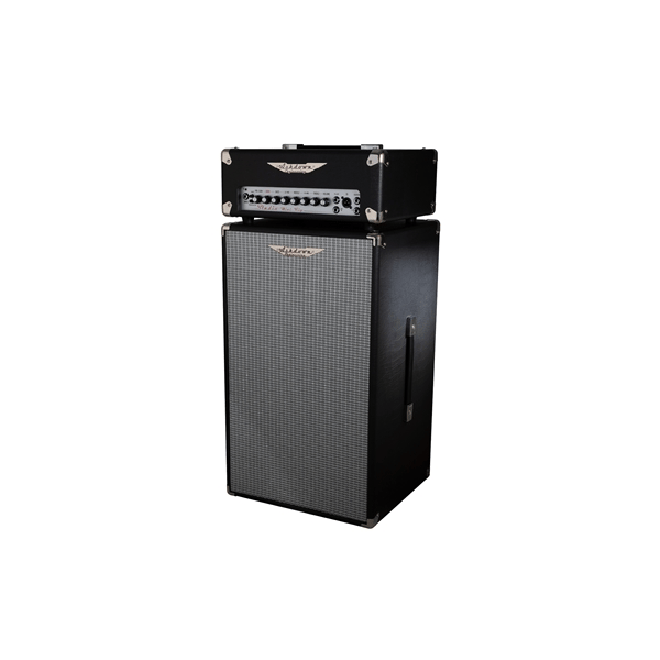 Ashdown Studio Mini Rig