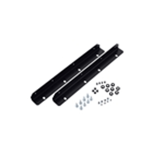 Allen & Heath ZED60-10FX-RK19