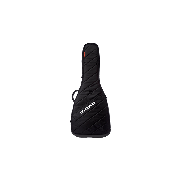 Mono M80 Vertigo Custodia Chitarra Semi-Hollow Black