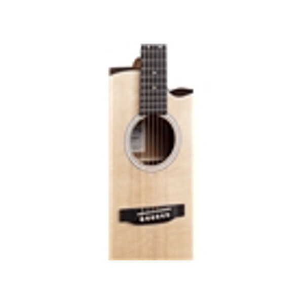 Martin & Co. 000CJr-10E