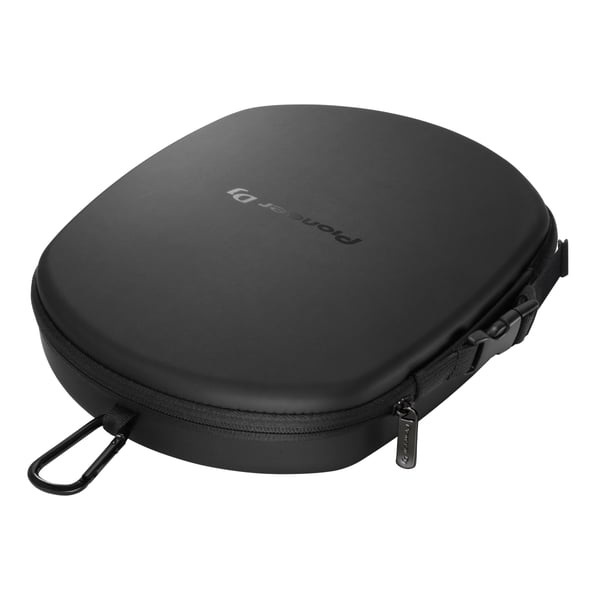 PIONEER Custodia per cuffie HDJ