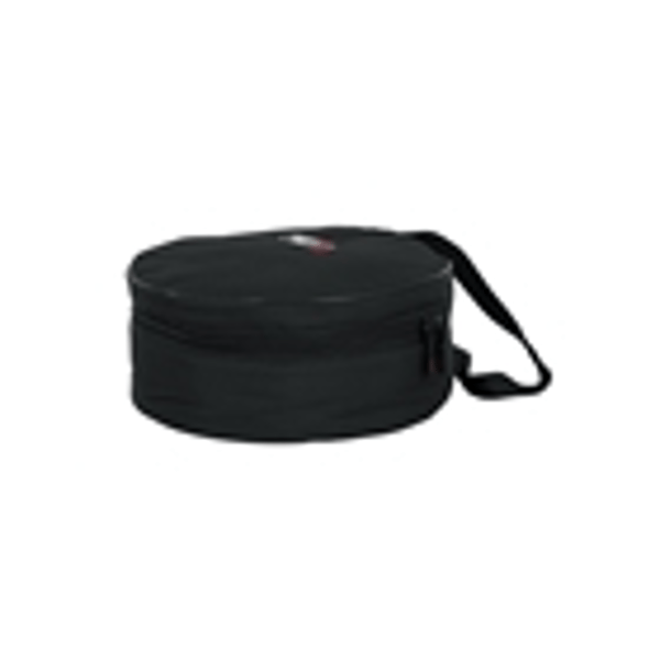 Gator Cases GP-1406.5SD Borsa rullante 14" x 6.5"