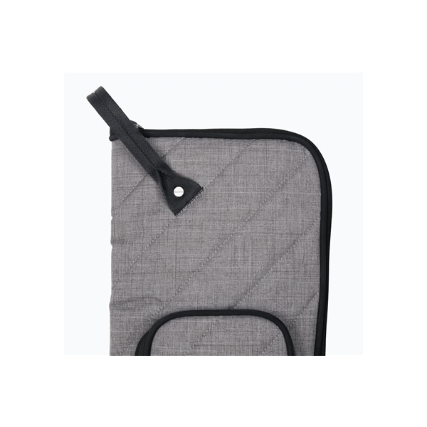 Mono M80 Classic Studio Borsa Porta Bacchette Ash