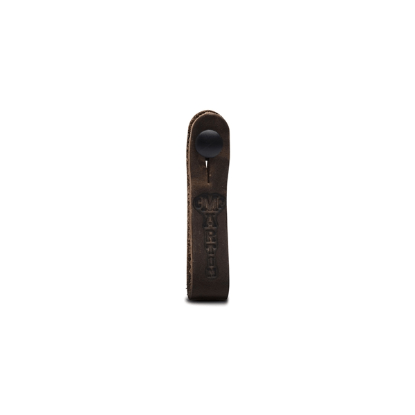 Martin & Co. 18A0089 Headstock Tie