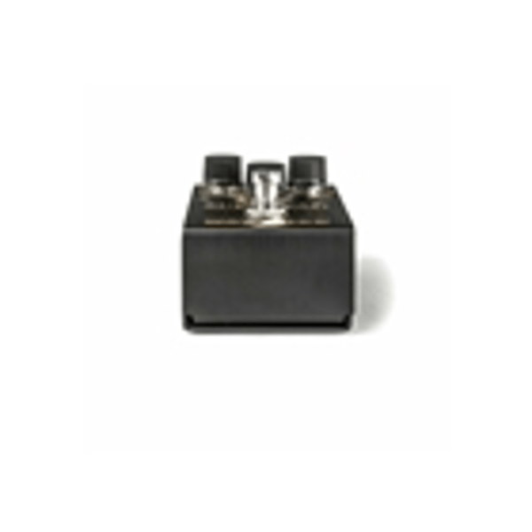 Way Huge WM31 Smalls Supa-Lead Overdrive