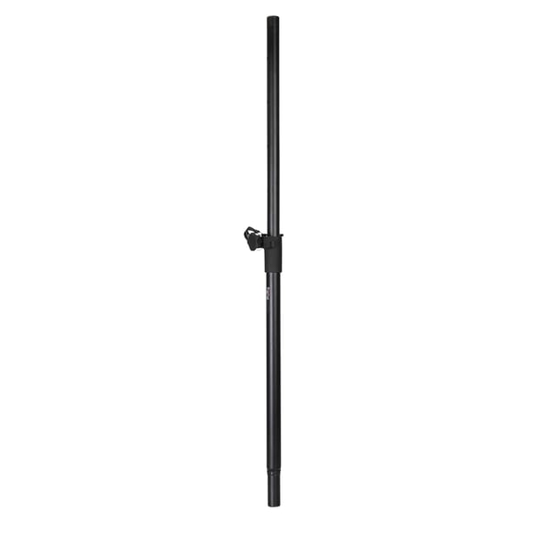 Gator Frameworks GFW-SPK-SUB60 - Subwoofer Adjustable Speaker Pole Frameworks