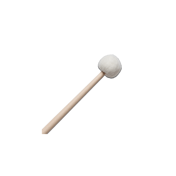 Vic Firth T6 - American Custom Timpani Mallets Custom General