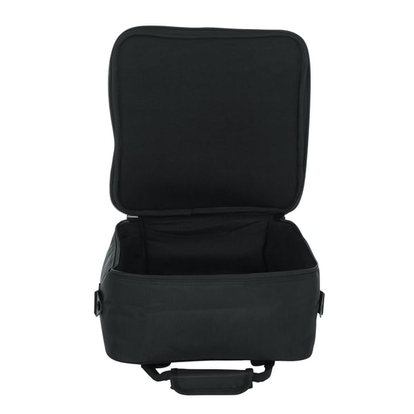 Gator Cases G-MIXERBAG-1212 Borsa mixer/attrezzatura 30,5 x 30,5 x 14 cm