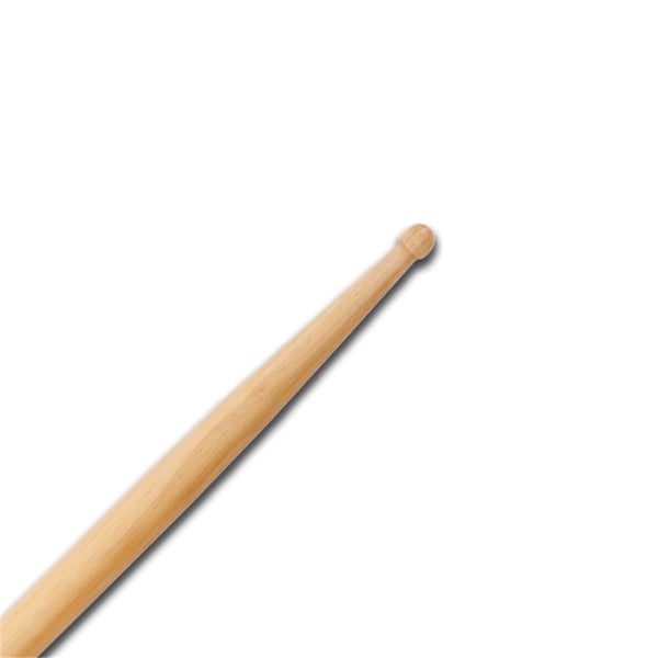 Zildjian ZASDC - Bacchette Artist Series