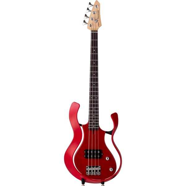 Vox VSB-1H-RD