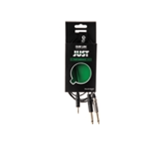 Quik Lok JUST/J352J-5