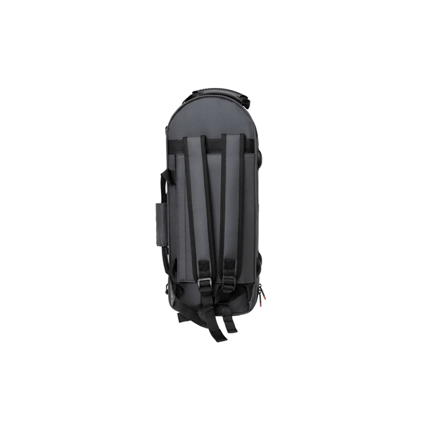 Gator Cases GL-TRUMPET-S23 Custodia semirigida modellata Tromba Bb