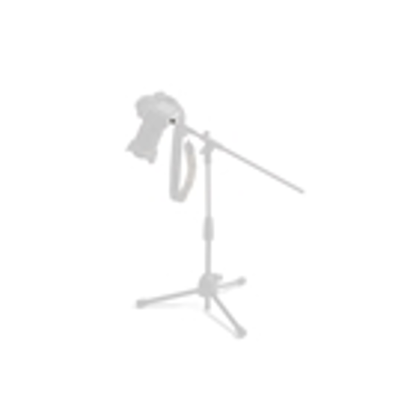 Quik Lok ADC/001 Adattatore Fotografico 1/4" M - 3/8" F