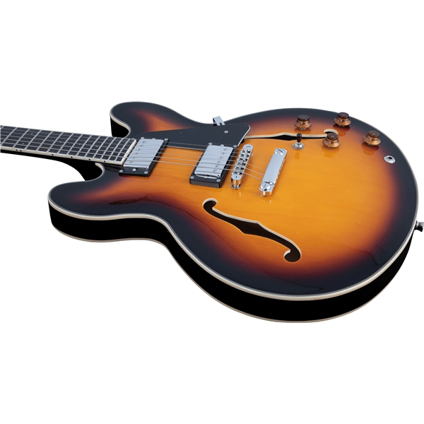 Eko Guitars SA 350