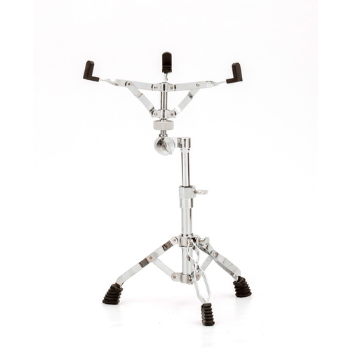 TAMBURO Supporto per rullante Serie 200