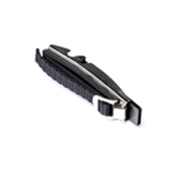 Dunlop 15C Curved