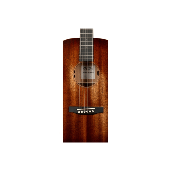 Martin & Co. DJRE StreetMaster