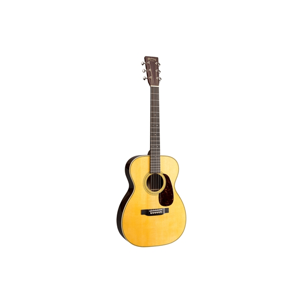 Martin & Co. 00-28 (2025)