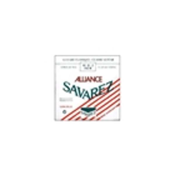 Savarez 542R Corda singola SI-B-2 Chitarra Classica