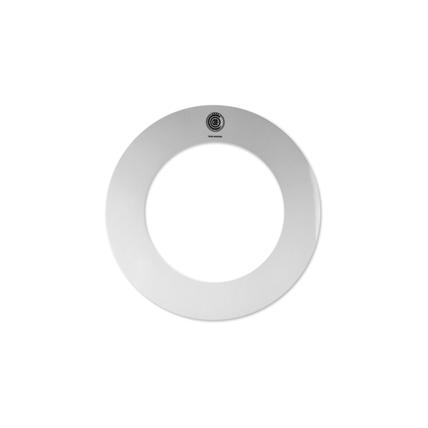 Code TONE ADAPTERS Anelli per Rullante 14" - SOUND142