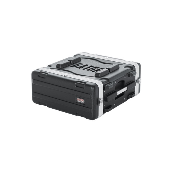 Gator Cases GR-4L Custodia da 4U Rack Standard