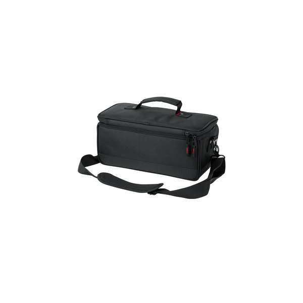 Gator Cases G-MIXERBAG-1306 Borsa imbottita mixer X Air