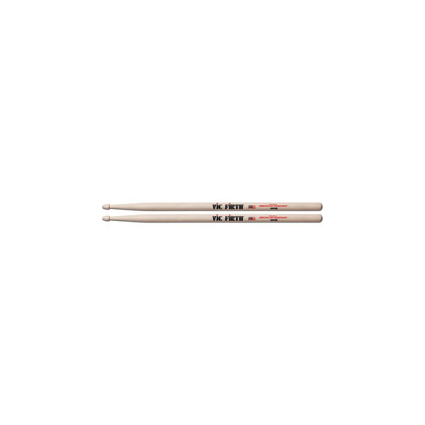 Vic Firth AH5B - Bacchette American Heritage