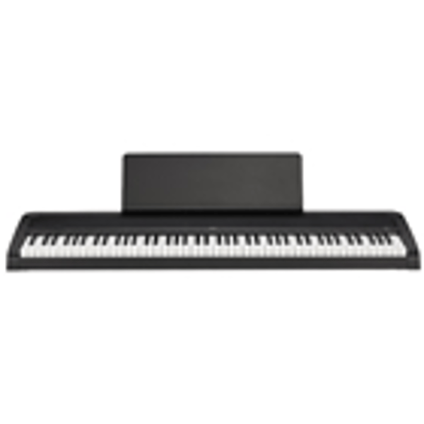 Korg B2+ BK