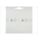 ico 4