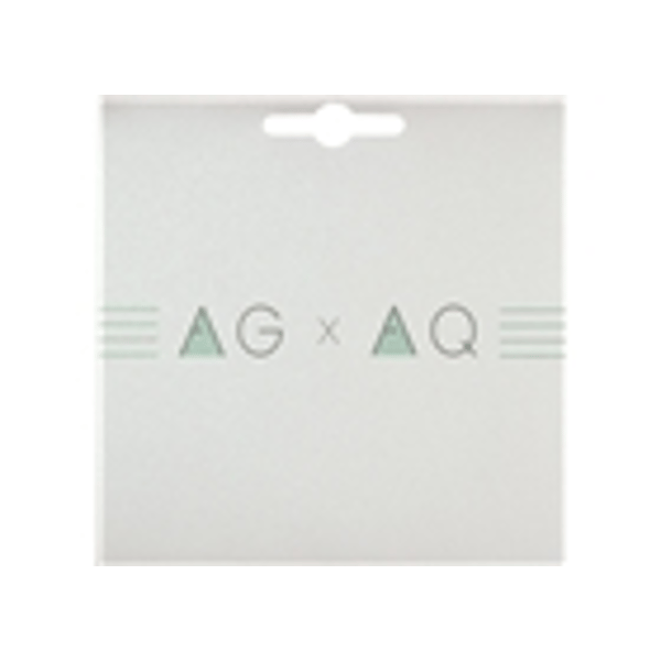 Aquila 158U AGXAQ Ukulele Set, GCEA
