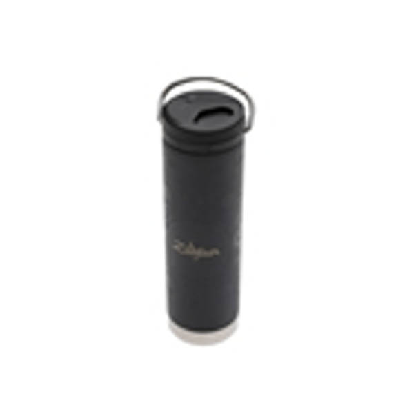 Zildjian ZDW00520 KLEAN KANTEEN 20OZ