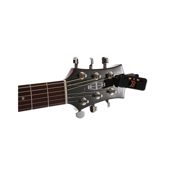Korg Pitchclip 2+ Accordatore clip-on