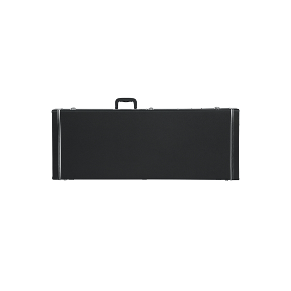 Gator Cases GW-JAG Custodia Chitarra Elettrica Jaguar Style