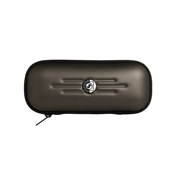 Shure AK8C Custodia KSM8