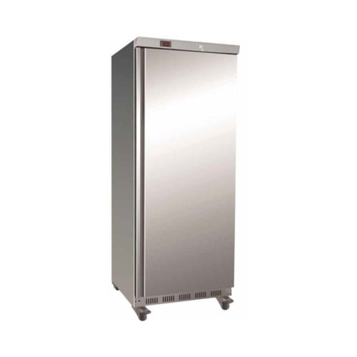 Armadio frigorifero frigor frigo -2 +8 RS3466