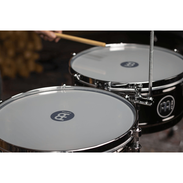 MEINL MTS1415BN