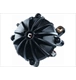 ico 3
